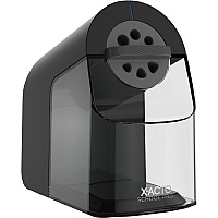 Elmer's SchoolPro Electric Pencil Sharpener (EPI1670X)