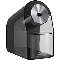 Elmer's Teacher Pro Sharpener (EPI1675X)