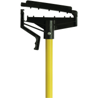 O-Cedar Commercial O-Cedar Quick Change Mopstick (DVOCB965166EA)