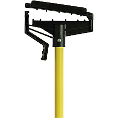 O-Cedar Commercial O-Cedar Quick Change Mopstick (DVOCB965166EA)