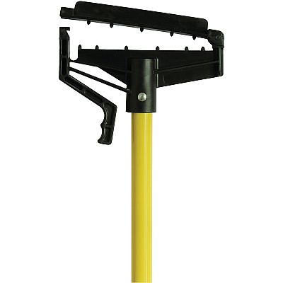 O-Cedar Commercial O-Cedar Quick Change Mopstick (DVOCB965166EA)