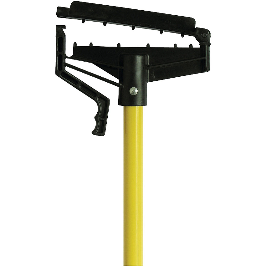 O-Cedar Commercial O-Cedar Quick Change Mopstick (DVOCB965166EA)