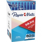 Paper Mate InkJoy Ballpoint Pen (2014534)