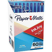 Paper Mate InkJoy Ballpoint Pen (PAP2014534)