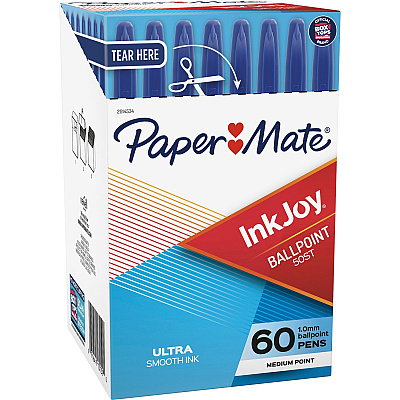 Paper Mate InkJoy Ballpoint Pen (PAP2014534)