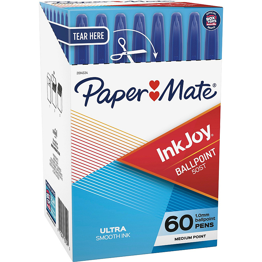 Paper Mate InkJoy Ballpoint Pen (PAP2014534)