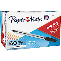Paper Mate InkJoy Ballpoint Pen (PAP2013311)