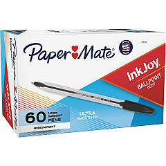 Paper Mate InkJoy Ballpoint Pen (PAP2013311)