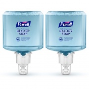 PURELL Healthcare Healthy Soap Ultra Mild Lotion Handwash (508502)