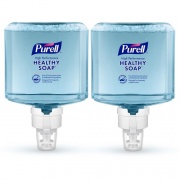 PURELL ES8 Touch-Free Refill (7785-02)