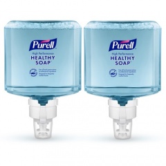 PURELL ES8 Touch-Free Refill (7785-02)