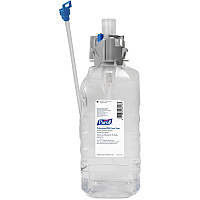 PURELL Professional Mild Foam Soap (GOJ856504EA)