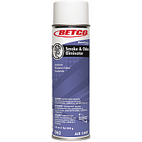 Betco Smoke & Odor Eliminator (BET0622300)