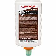 Betco Xd-793 Lotion Hand Soap, Nutty Scent, 67.62 Oz, Carton Of 6 Bottles (BET7936200)