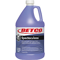Betco Spectaculoso General Cleaner (BET10030400)