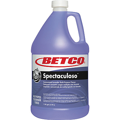 Betco Spectaculoso General Cleaner (BET10030400)
