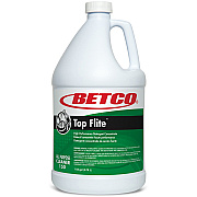 Betco Top Flite All-Purpose Cleaner, 128 Oz, Case Of 4 (BET1500400)