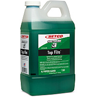 Betco Top Flite All-Purpose Cleaner - FASTDRAW 3 (BET1504700)
