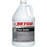 Betco Acrylic Floor Sealer (BET6070400)