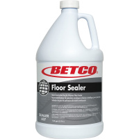 Betco Acrylic Floor Sealer (BET6070400)