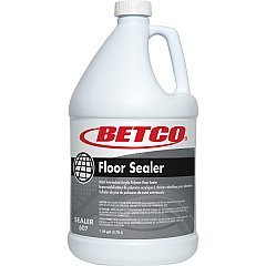 Betco Acrylic Floor Sealer (BET6070400)