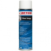 Betco Clear Image Glass & Surface Aerosol Cleaner (0922302)