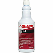 Betco Pull Heavy Duty Toilet Bowl Cleaner (BET0711200)