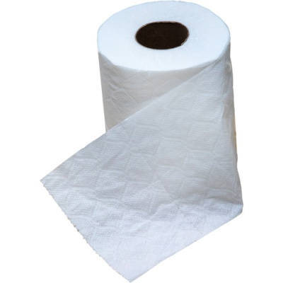 Special Buy 2-ply Bath Tissue (00500)