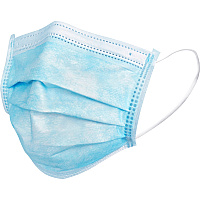 Special Buy Child Face Mask (SPZ85171)