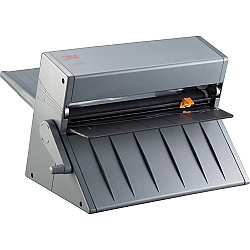 Laminators