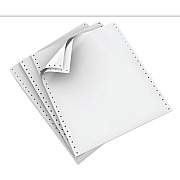 Domtar Continuous Paper (951522)