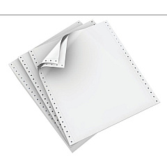 Domtar Continuous Paper (951522)