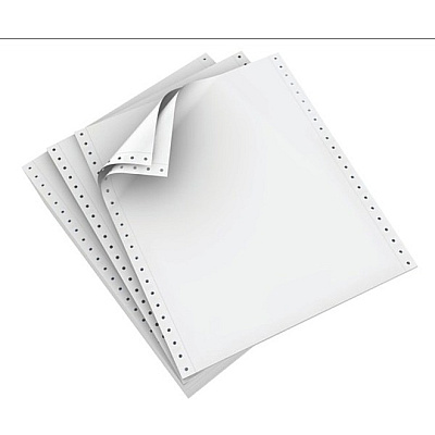 Domtar Continuous Paper (951522)