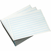 Domtar Continuous Paper (141207)