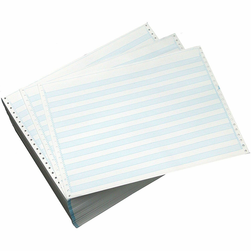 Domtar Continuous Paper (141207)