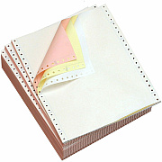 Domtar Continuous Paper (951323)