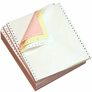 Domtar Continuous Paper (951324)