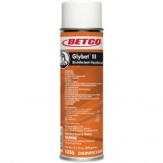 Betco Glybet III Disinfectant (10862300)