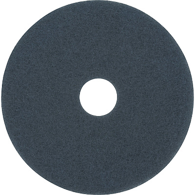 3M Blue Cleaner Pad 5300 (MMM5300N14)
