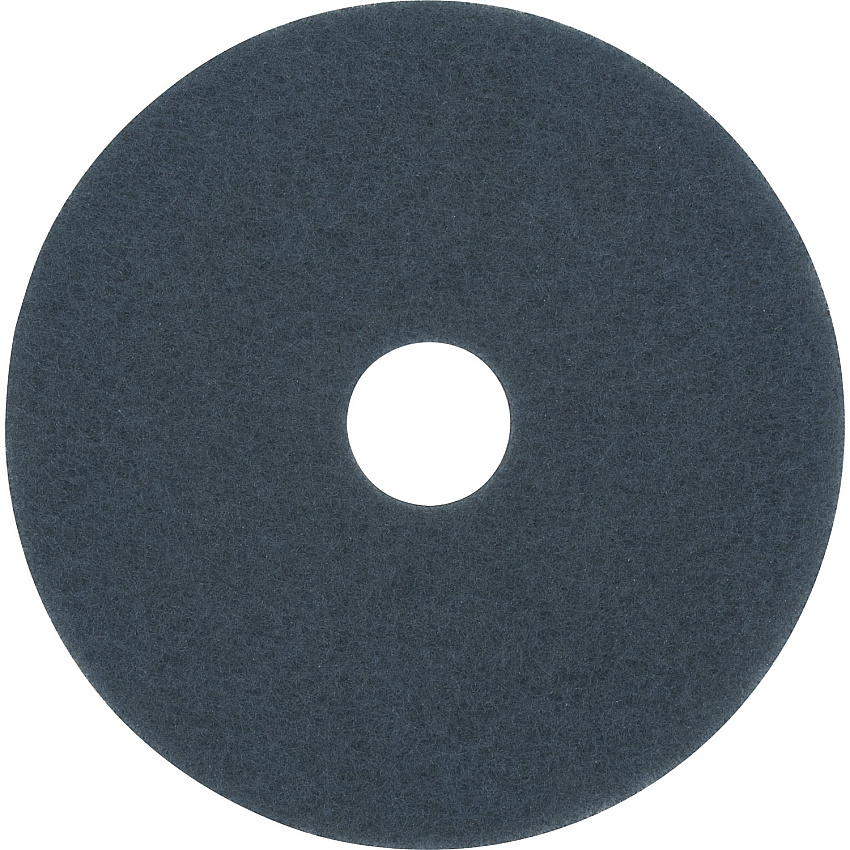 3M Blue Cleaner Pad 5300 (MMM5300N14)