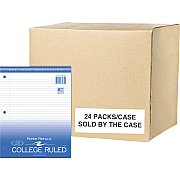 Roaring Spring College Ruled Filler Paper (83935CS)