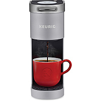 Keurig K-Suite Premium Hospitality Brewer (GMT8139)