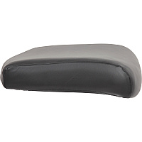 Lorell Antimicrobial Seat Cover (LLR00598)