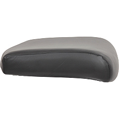 Lorell Antimicrobial Seat Cover (LLR00598)