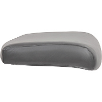 Lorell Antimicrobial Seat Cover (LLR00599)