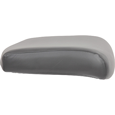 Lorell Antimicrobial Seat Cover (LLR00599)