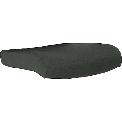 Lorell Removable Mesh Seat Cover (LLR00592)