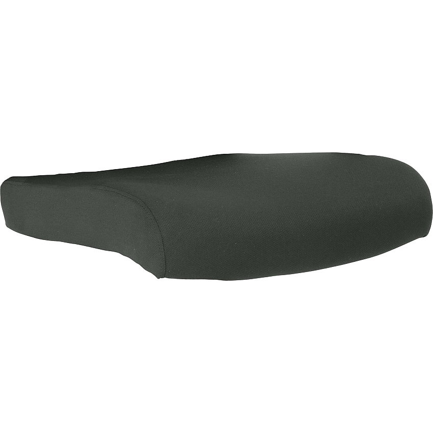 Lorell Removable Mesh Seat Cover (LLR00592)