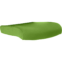 Lorell Removable Mesh Seat Cover (LLR00596)