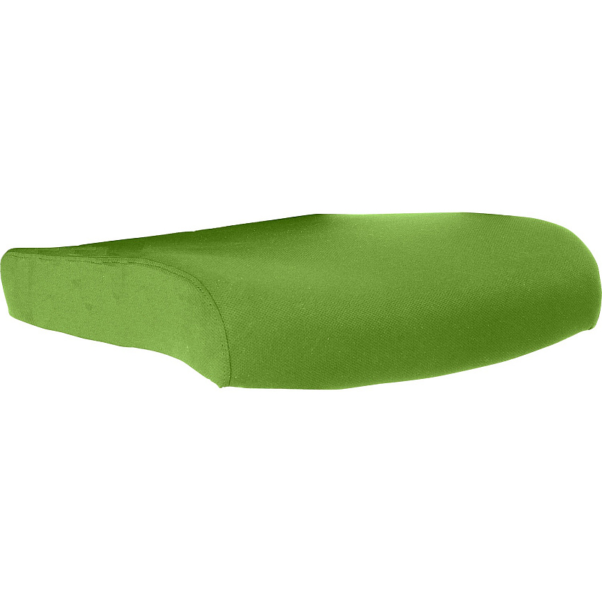 Lorell Removable Mesh Seat Cover (LLR00596)